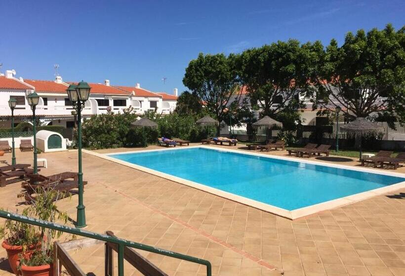 آپارتمان 1 خوابه, Prestige For Home   Apt Alagoa Praia Altura