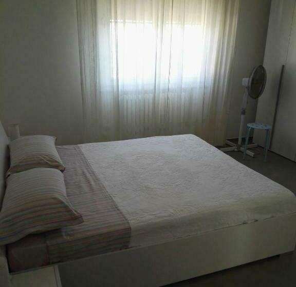 اتاق استاندارد, B&b Al Colle 11