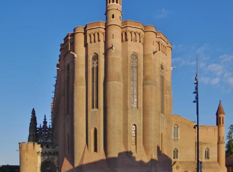 اتاق استاندارد, Chambre D Elvire