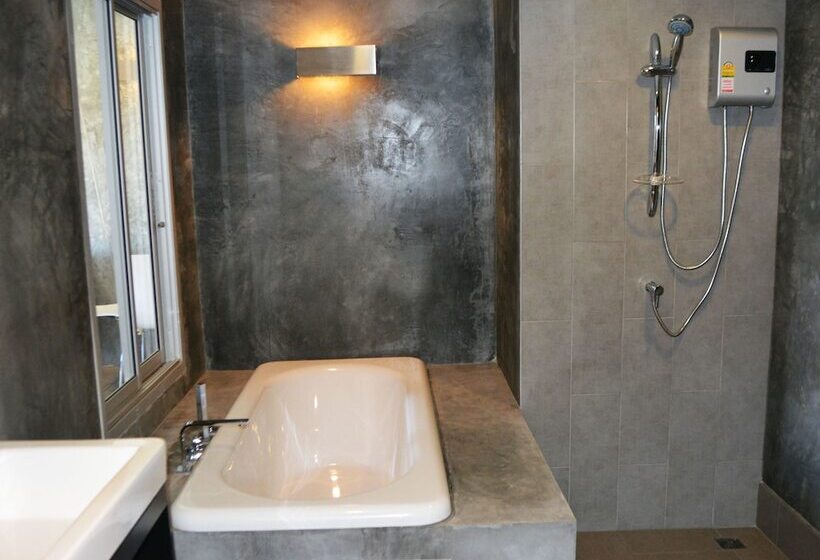 套房, Replay Residence Samui