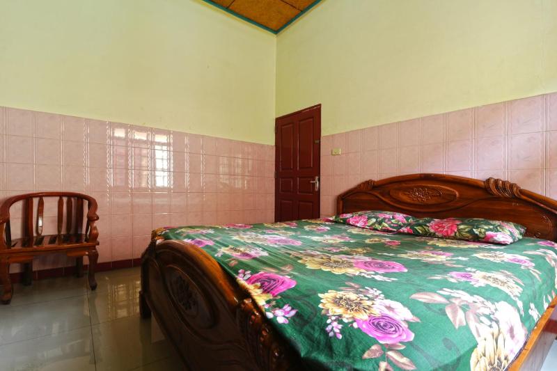 اتاق استاندارد, Royal Star Beach Resort