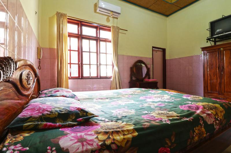 اتاق استاندارد, Royal Star Beach Resort