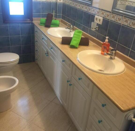 آپارتمان 1 خوابه, Apartment South Tenerife
