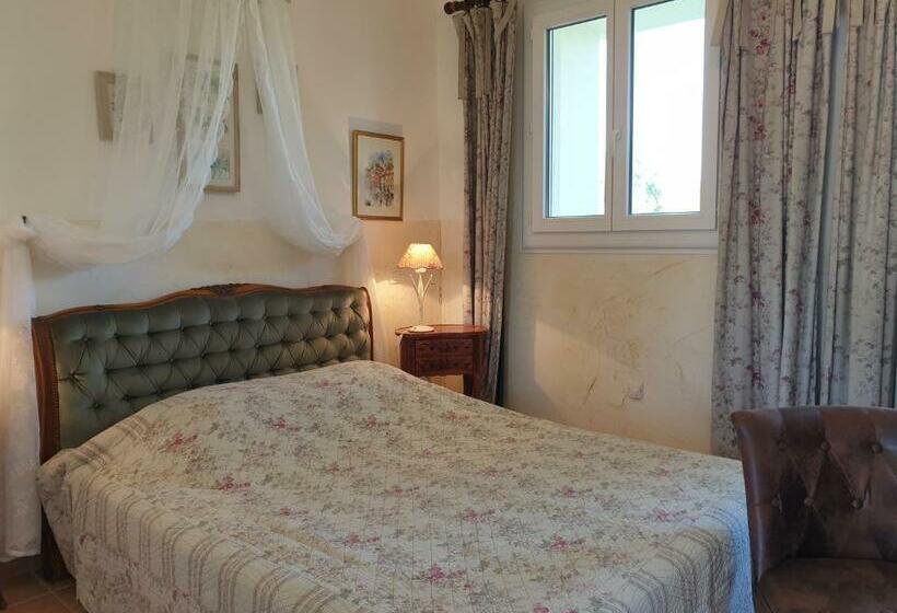 استودیوی استاندارد, Résidence Le Home
