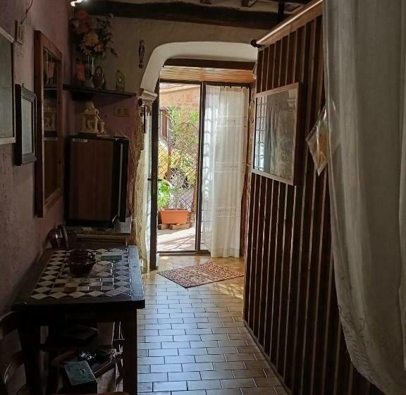 اتاق استاندارد, B&b Bellavista