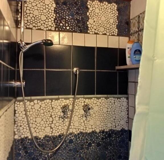 اتاق استاندارد, B&b Bellavista