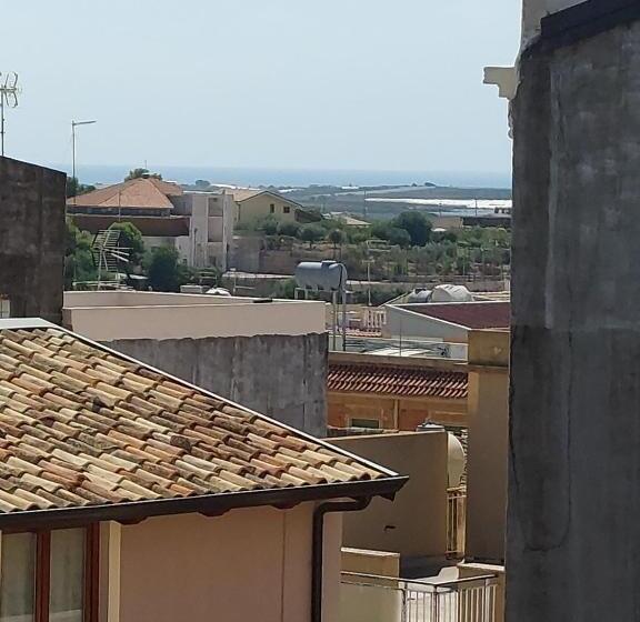 اتاق استاندارد چهار تخته, Casa Adriana B&b Affittacamere