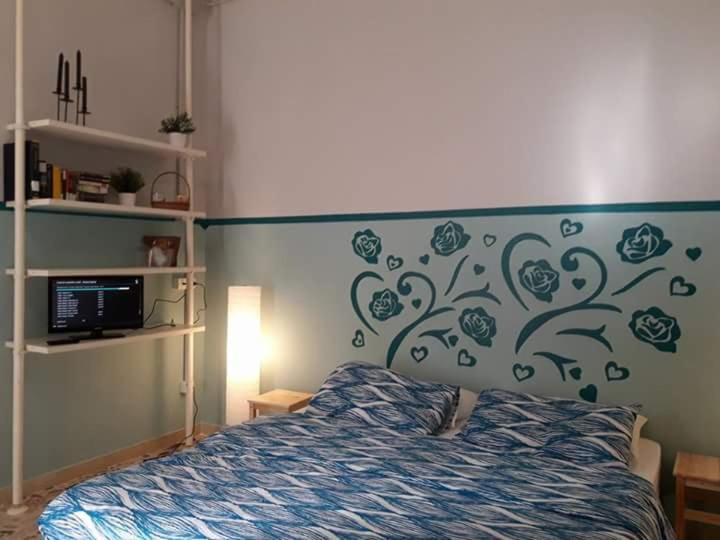 اتاق خانوادگی, Casa Adriana B&b Affittacamere