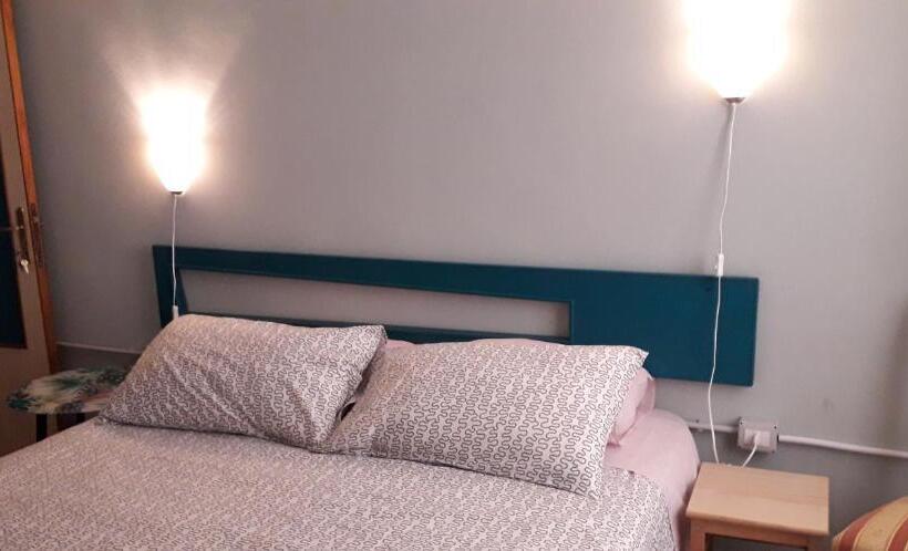 اتاق استاندارد, Casa Adriana B&b Affittacamere