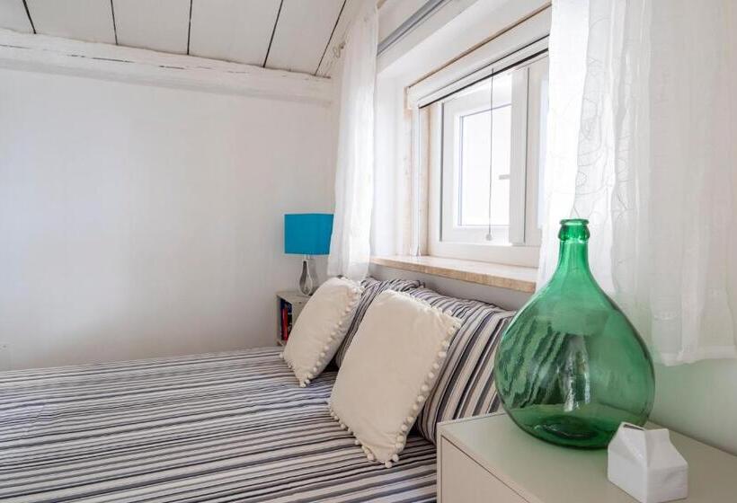 استودیوی استاندارد, Cesarotti B&b
