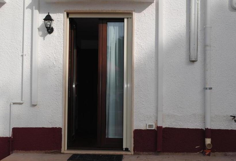 اتاق عادی, Le Dimore Del Sarto Polignano A Mare