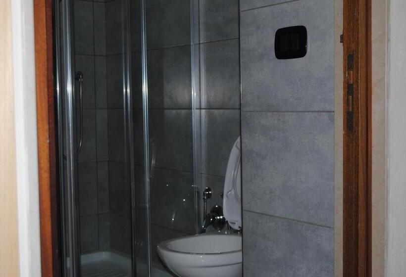 اتاق عادی, Le Dimore Del Sarto Polignano A Mare