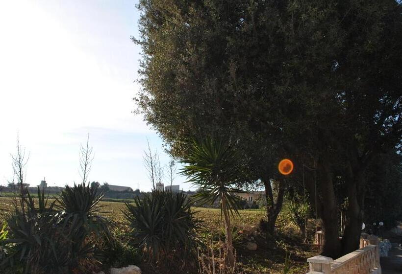 کلبه ییلاقی, Le Dimore Del Sarto Polignano A Mare