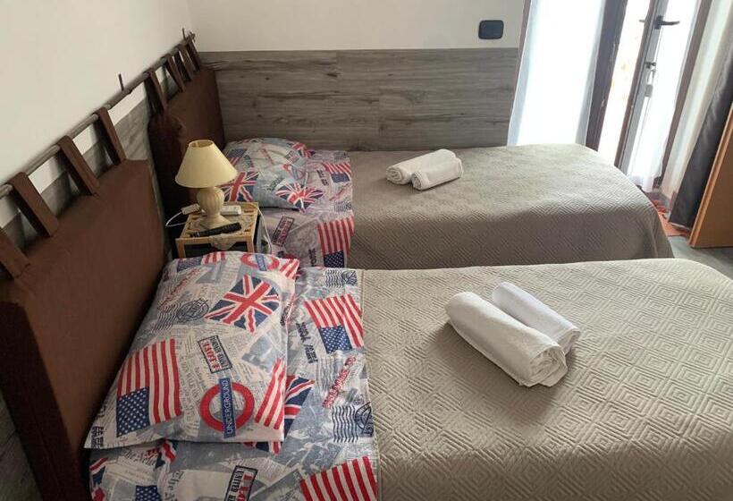 اتاق عادی, Le Dimore Del Sarto Polignano A Mare