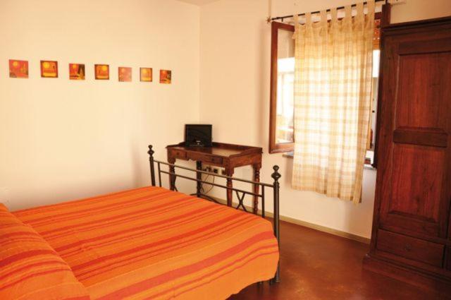 اتاق استاندارد, Lanita B&b
