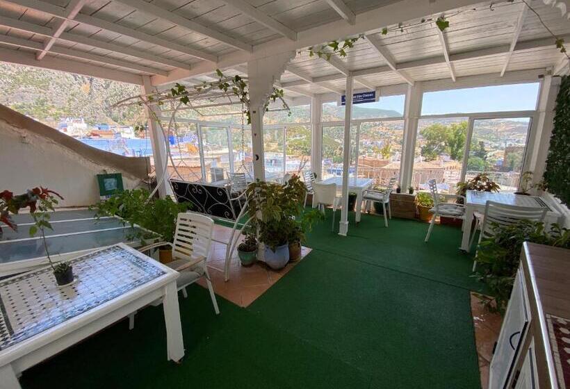 آپارتمان 2 خوابه, Casa Elias