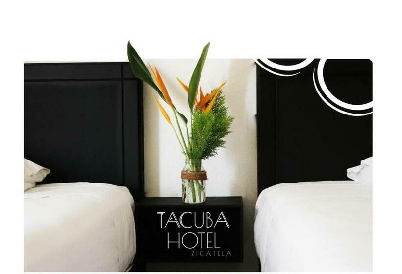 اتاق استاندارد, Room In Guest Room   Standard Room With Two Single Beds