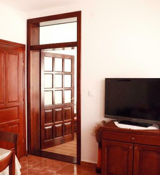 استودیوی استاندارد, Villa Md
