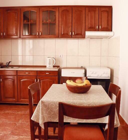 استودیوی استاندارد, Villa Md