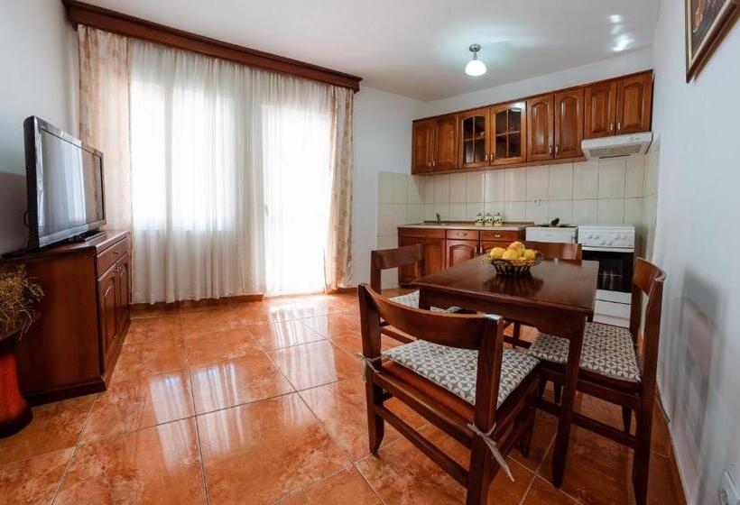 استودیوی استاندارد, Villa Md