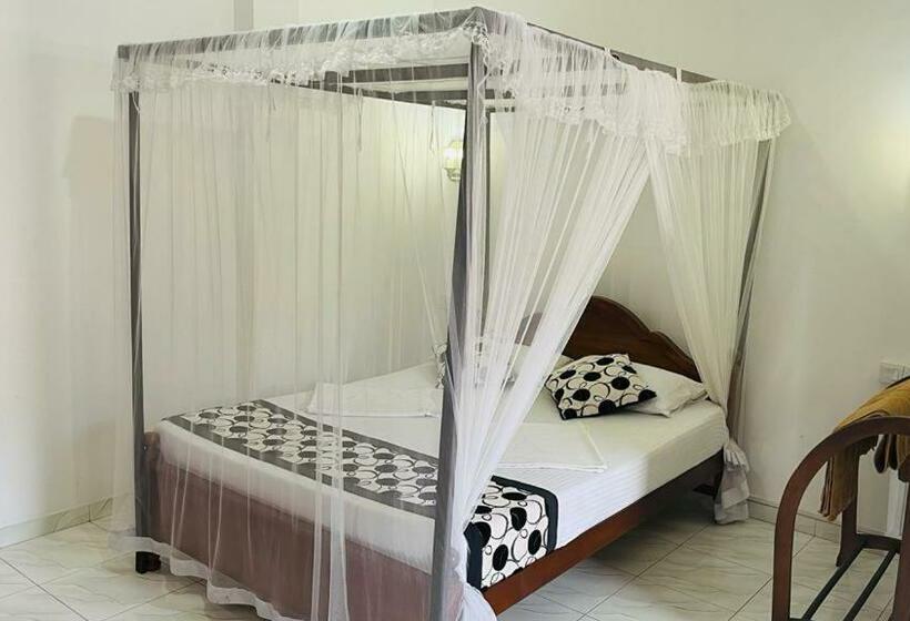 اتاق استاندارد, Sunny Mood Guest House