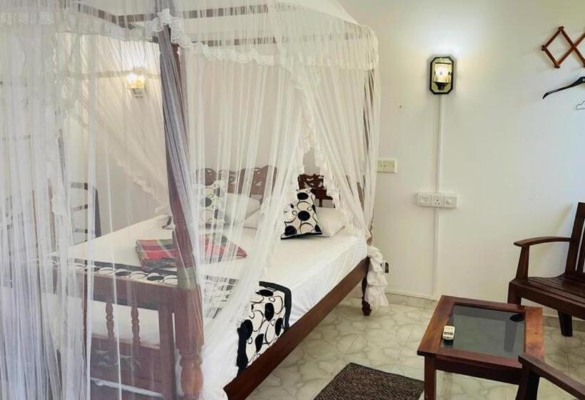 اتاق استاندارد, Sunny Mood Guest House