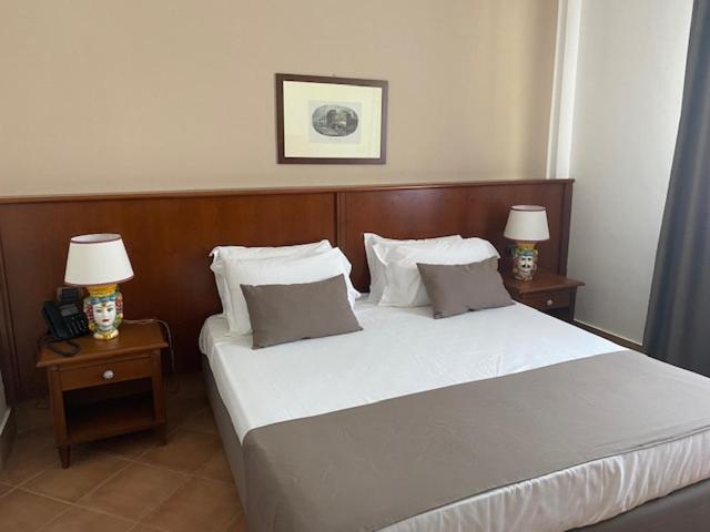 اتاق استاندارد سه نفره, Al Balhara Resort