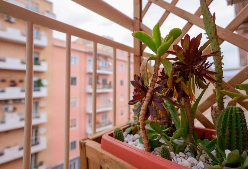 اتاق استاندارد, Bissenti Rooms   Eja Sardinia
