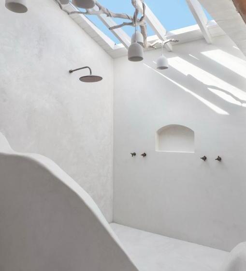 آپارتمان 1 خوابه با بالکن, Casa Das Conchas Caraiva