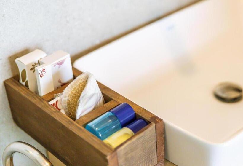 اتاق لوکس با بالکن, Melisa Boutique Hotel & Spa