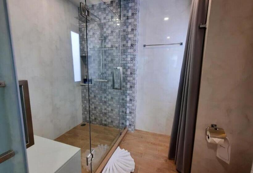 اتاق لوکس, Ama S House Luxury Boutique