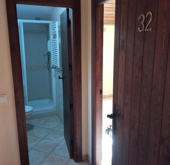 آپارتمان سوپریور 1 خوابه, Rural Casa La Juana