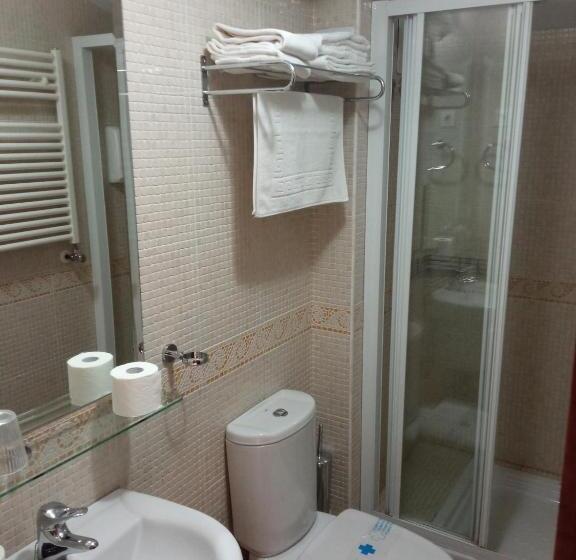 آپارتمان سوپریور 1 خوابه, Rural Casa La Juana