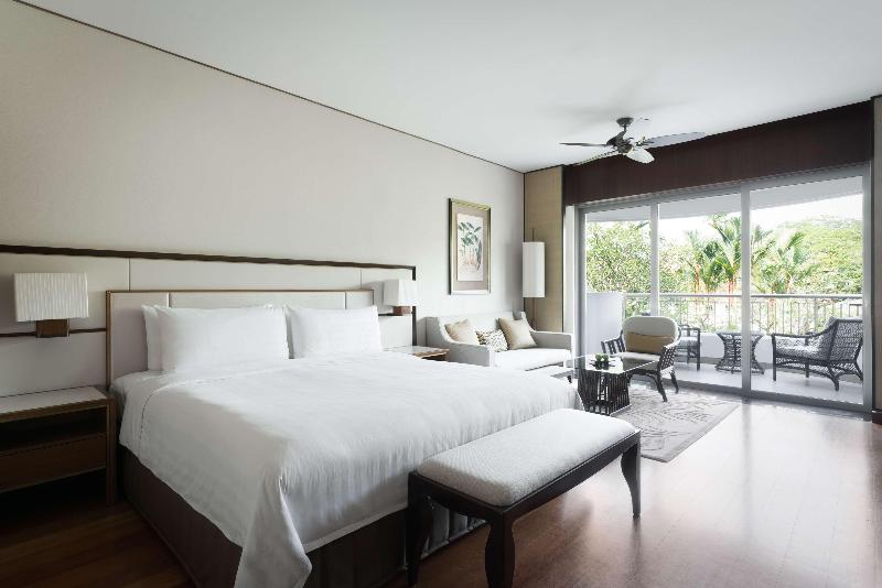 اتاق استاندارد با تخت دو نفره بزرگ برای معلولان, Comfort Inn And Suites Artesia