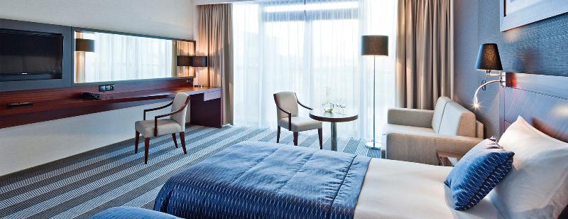 اتاق پرمیوم, Mikołajki Leisure & Spa   Destigo Hotels
