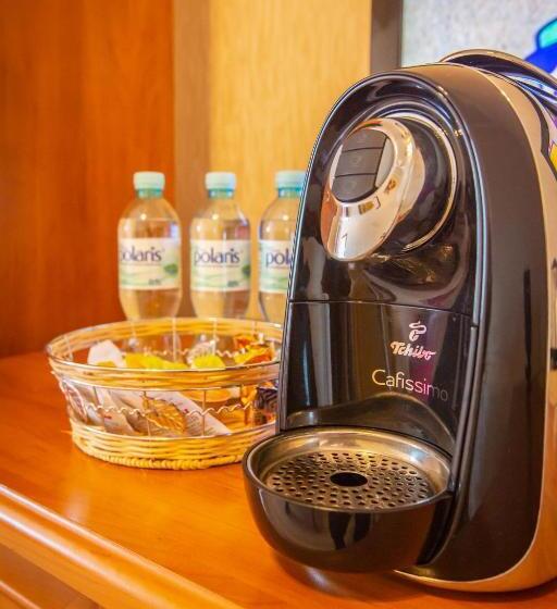 آپارتمان 1 خوابه, Apartament Rades