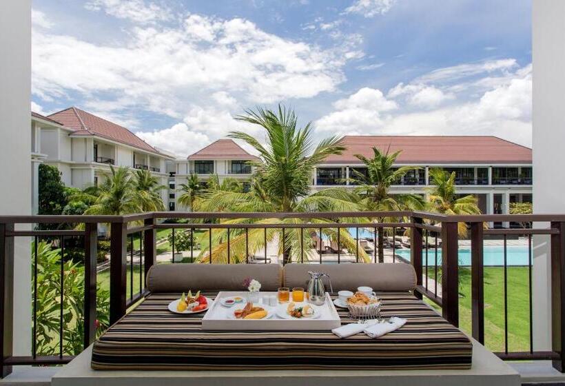 سوییت, U Sathorn Bangkok