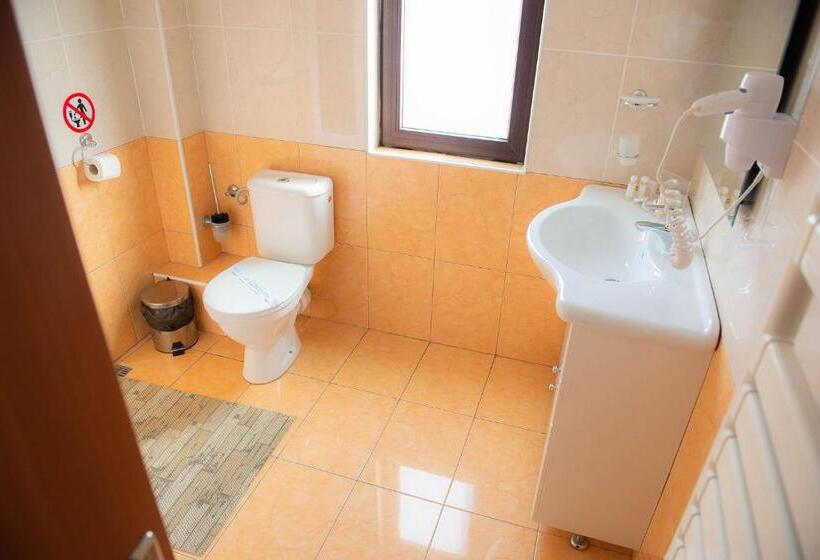 آپارتمان 2 خوابه, Casa Maia