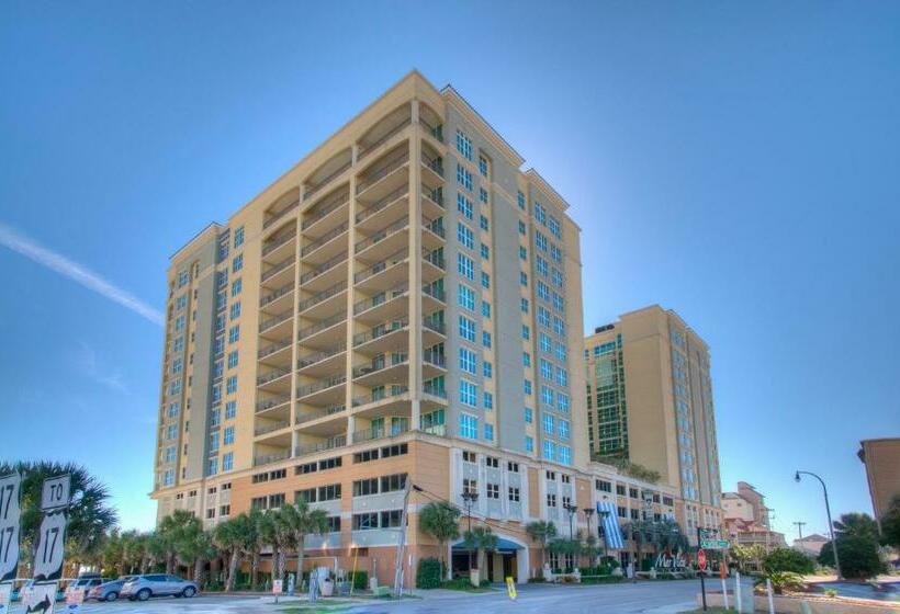 آپارتمان 3 خوابه, Mar Vista Grande By Palmetto Vacation Rentals