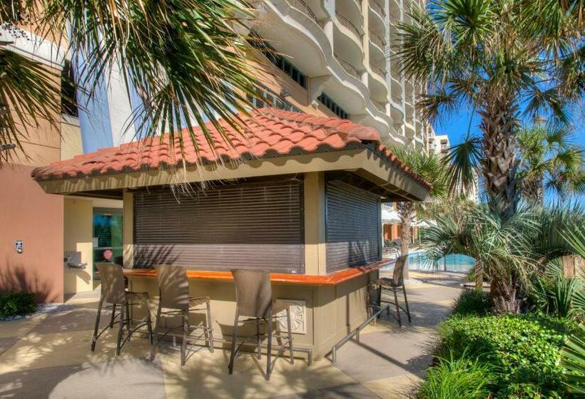 آپارتمان 3 خوابه, Mar Vista Grande By Palmetto Vacation Rentals