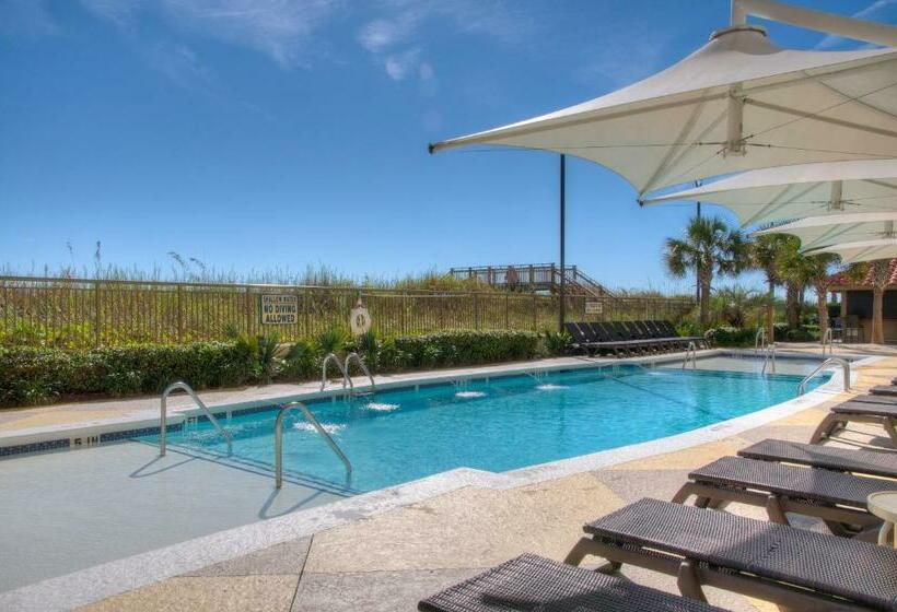 آپارتمان 3 خوابه, Mar Vista Grande By Palmetto Vacation Rentals