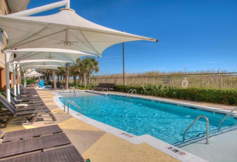 آپارتمان 3 خوابه, Mar Vista Grande By Palmetto Vacation Rentals