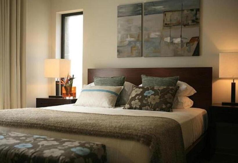 3 Bedroom Suite, Anahita Golf & Spa Resort