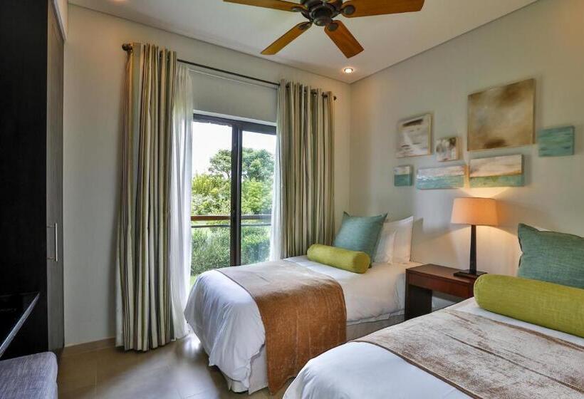 3 Bedroom Suite, Anahita Golf & Spa Resort