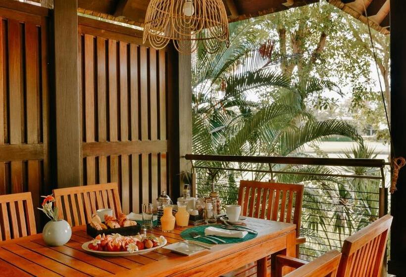 3 Bedroom Suite, Anahita Golf & Spa Resort