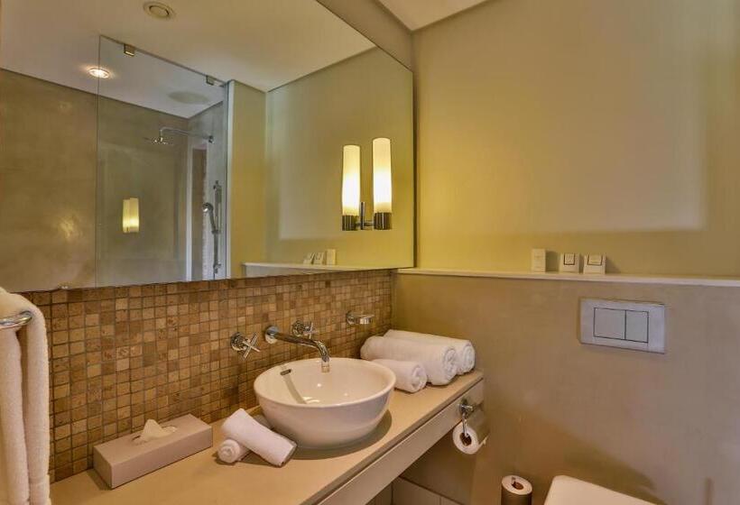 ویلای لوکس 1 خوابه, Anahita Golf & Spa Resort