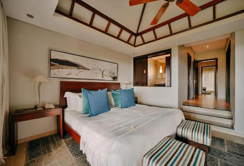 3 Bedroom Suite, Anahita Golf & Spa Resort