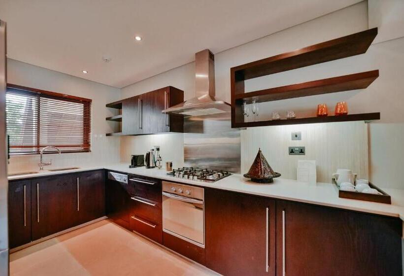 3 Bedroom Suite, Anahita Golf & Spa Resort