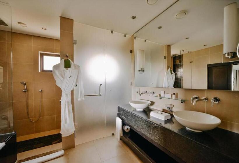 3 Bedroom Suite, Anahita Golf & Spa Resort