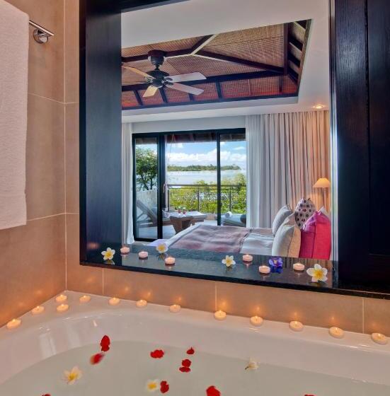 3 Bedroom Suite, Anahita Golf & Spa Resort
